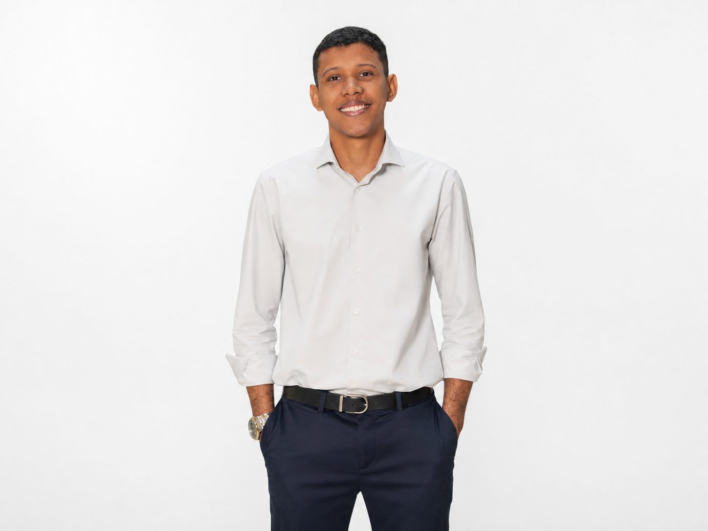 Camilo Peñalver